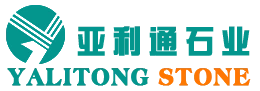 Ксиамен Иалитонг Стоне Индустриал Цо., Лтд