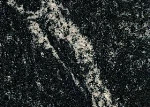 Јасен Гранит Полирани плочице и сиво сива пламена плочице за зидне облоге и подне облоге